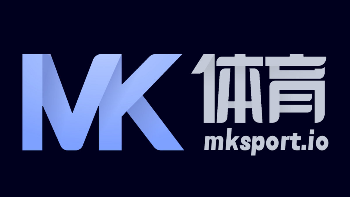MK体育网页版 - MK体育(中国)官方网站 - MK SPORTS 开云体育官方合作方