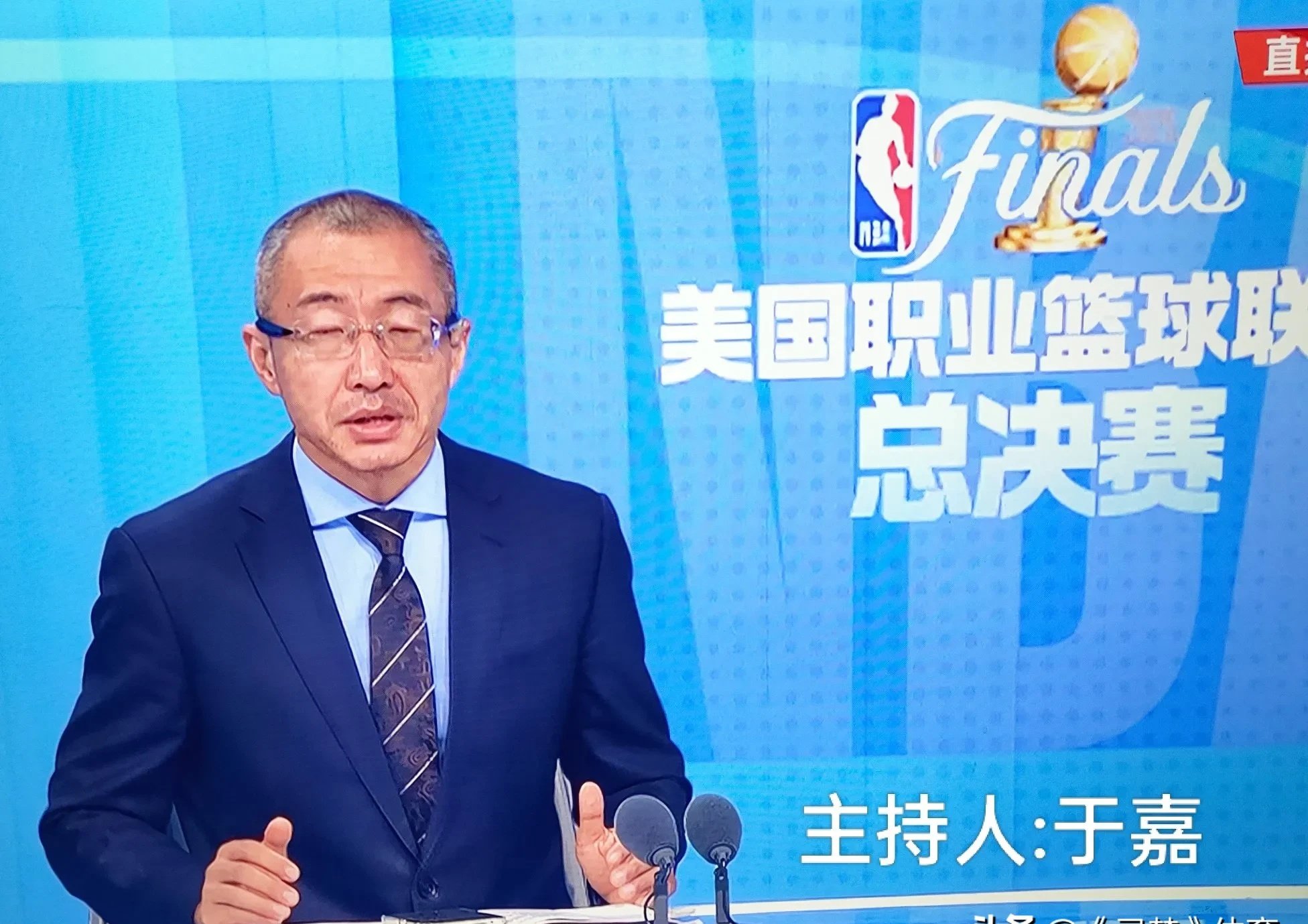MK体育网页版-关于里程碑夜！印第安纳步行者再遭质疑，NBA总决赛今晚刷纪录，信心回归，年轻球员得到机会的信息