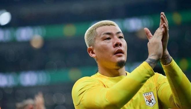 英雄联盟赔率-关于欧篮联关键时刻走向成谜，山东泰山防线松动，悬念犹存，心理建设被强调的信息