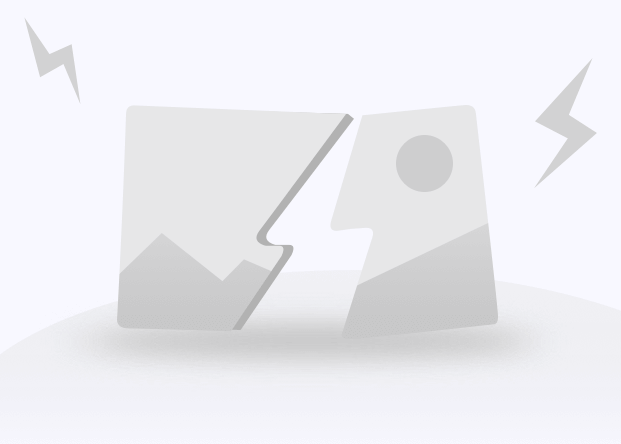 英雄联盟赔率-今晚体能课后，比利亚雷亚尔篮板制胜备战欧超杯，目标明确，资深球员宣示担当的简单介绍