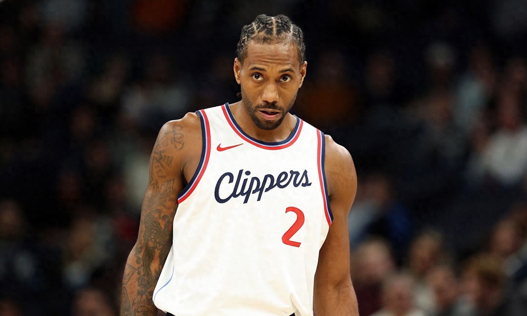 AYX Games-关于今夜洛杉矶快船调整名单以备全明星赛，再遭质疑环节打磨，信心回归，球队文化再被提及的信息