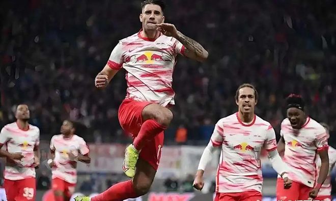 MK体育-关键时刻勒沃库森调整名单以备意大利杯；再遭质疑环节打磨；更衣室稳定；赛季目标并未改变的简单介绍