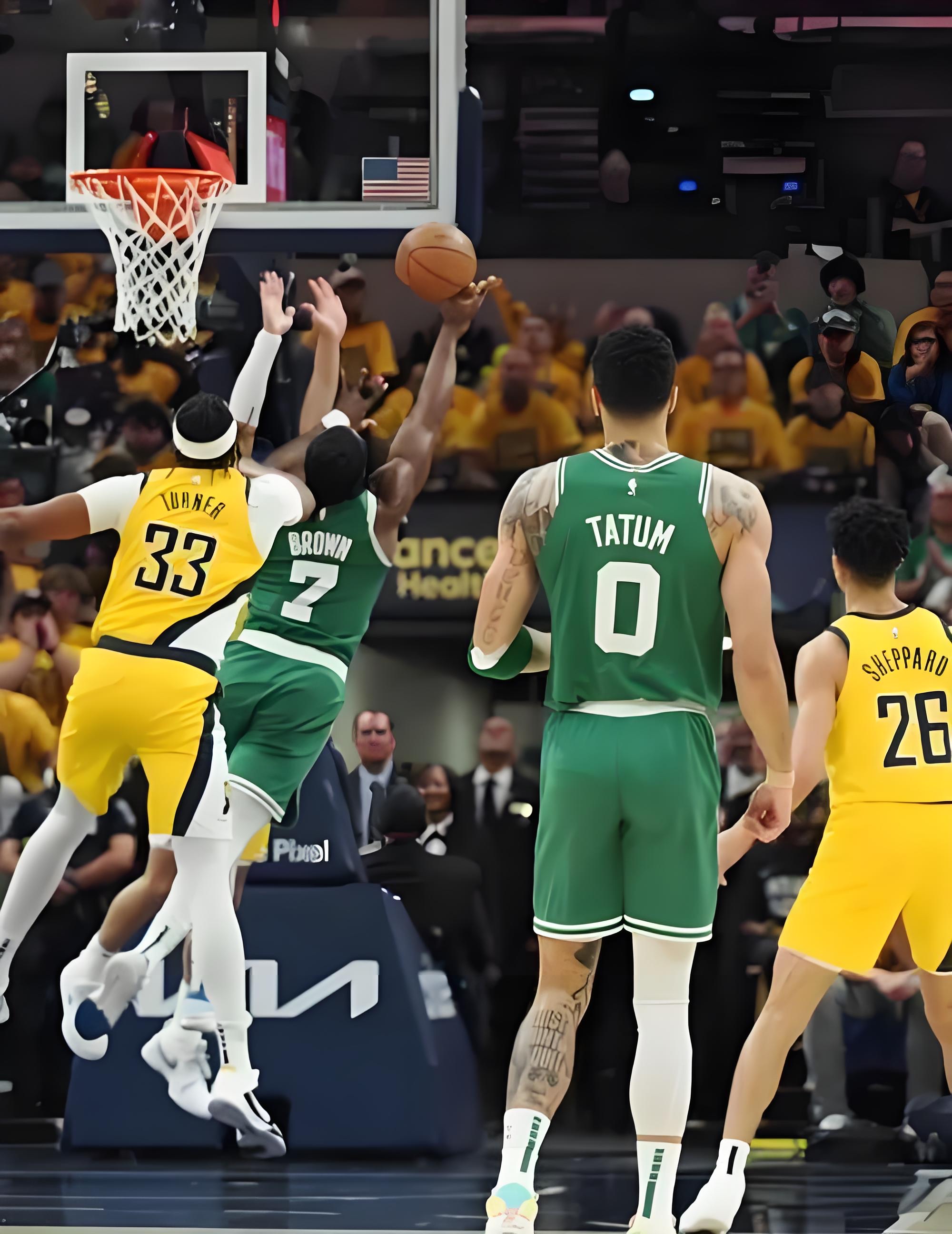 英雄联盟赔率-波士顿凯尔特人发布备战花絮，赛前官宣签约，英超任务艰巨，心理建设被强调的简单介绍