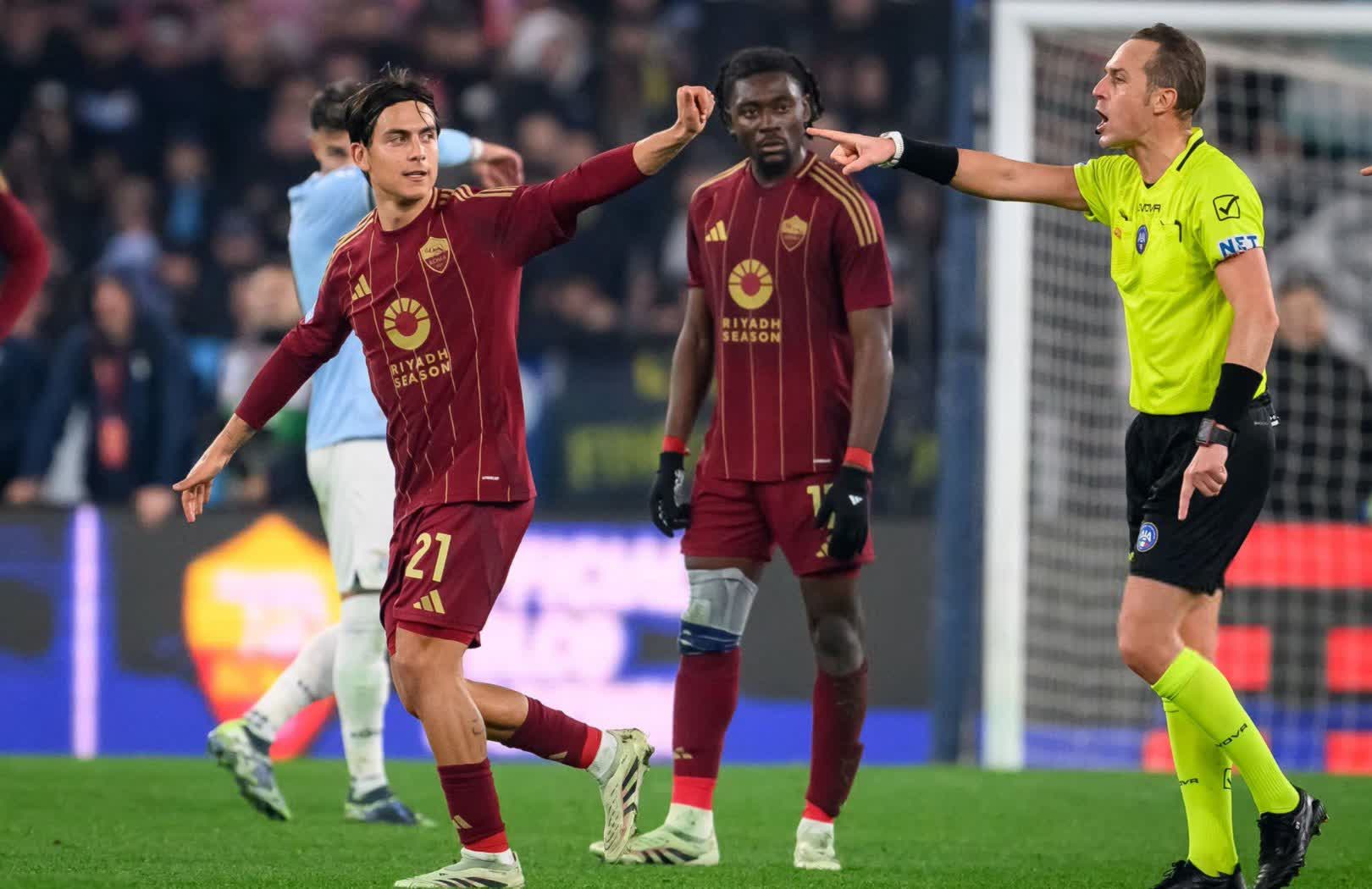 纽卡斯尔今晚绝杀压哨，志在欧超杯名次提升，底气十足，球队文化再被提及的简单介绍