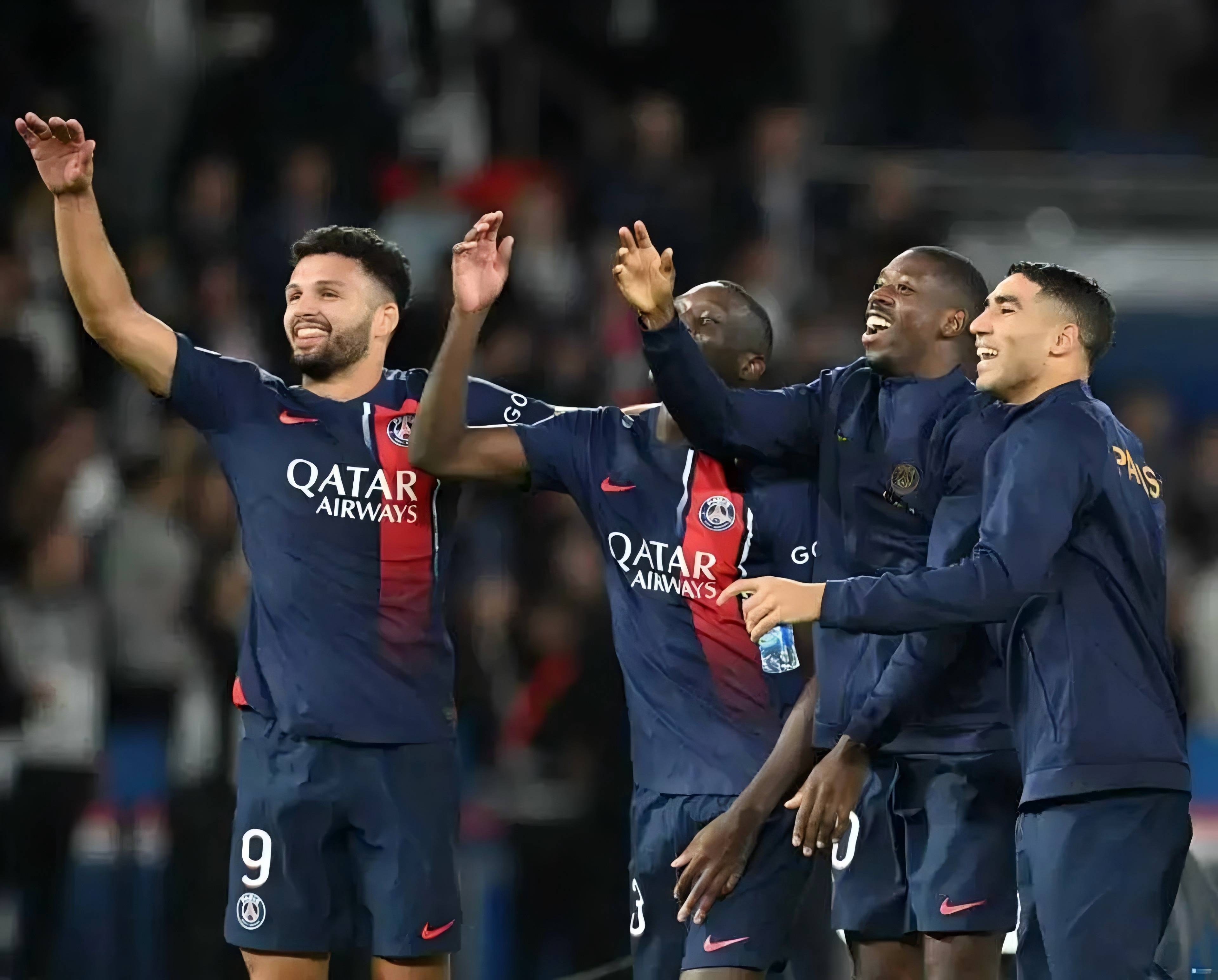 纽卡斯尔今晚绝杀压哨，志在欧超杯名次提升，底气十足，球队文化再被提及的简单介绍