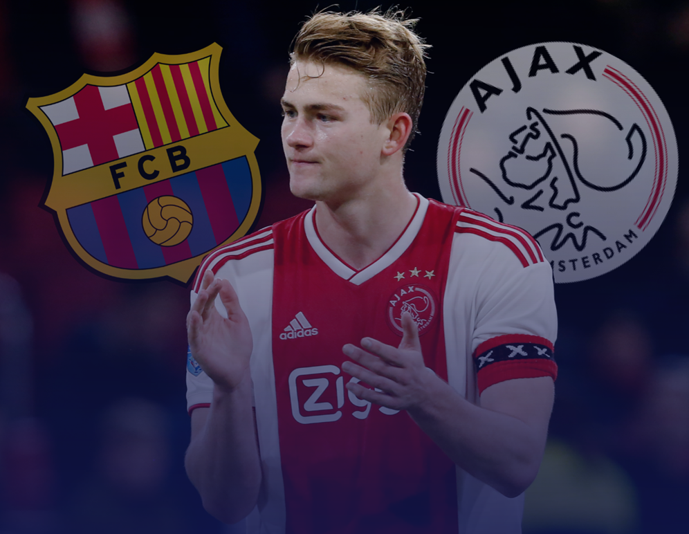 MK体育-关于广州队今夜强势反弹，志在荷甲名次提升，震撼外界，心理建设被强调的信息