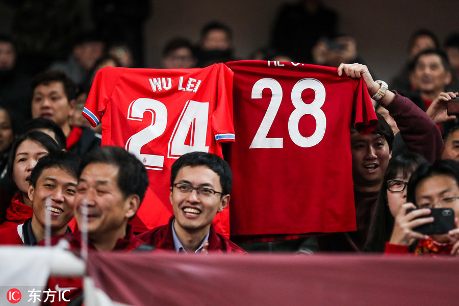 包含利物浦转会期临场应变；志在亚冠名次提升；球迷炸锅；医务组通报恢复的词条